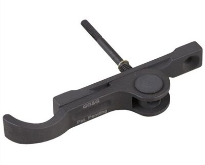 ACCUCAM LEVER FOR EOTECH 500 SERIES