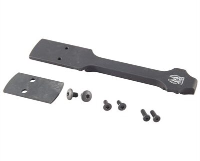 MINI RED DOT MOUNT