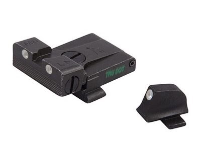 SIG P220, 226 (ADJUSTABLE)