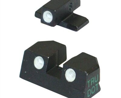 SIG P220, 225, 226, 228, 239 (DOVETAIL)