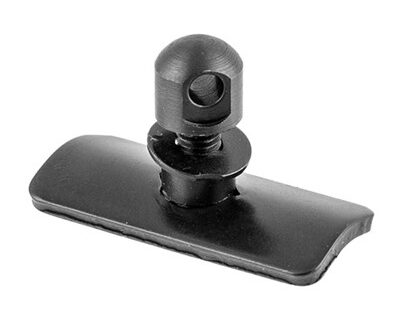 SLING SWIVEL M14/M1A BIPOD ADAPTER