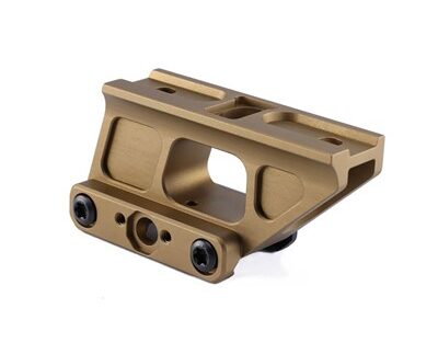 FAST AIMPOINT COMP SERIES MOUNT FDE