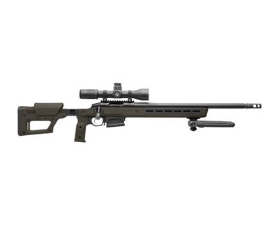 PRO 700 LITE SA ADJUSTABLE STOCK FOR REMINGTON 700 SA ODG