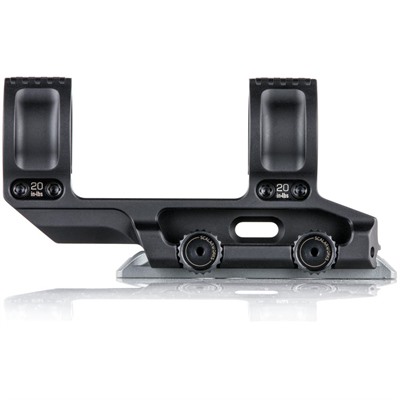 https3A2F2Fwww.crowshootingsupply.com2Fuserdocs2Fskus2Fp_430100488_1