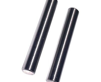 PRP 2 OVERSIZED RECEIVER CROSS PINS FOR 10/22