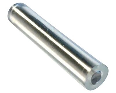 PRP BOLT BUFFER FOR 10/22