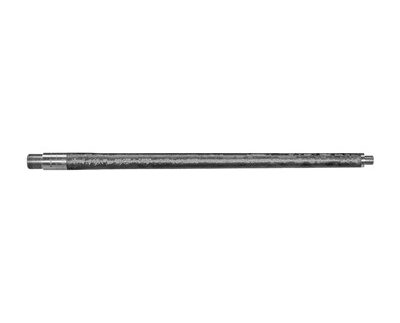 6.5MM CREEDMOOR 1-8'' TWIST 22'' SENDERO CONTOUR