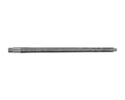 300 PRC 1-9'' TWIST 24'' SENDERO CONTOUR