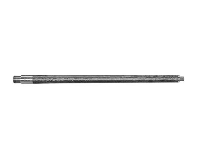308 WINCHESTER 1-10'' TWIST 20'' SENDERO CONTOUR