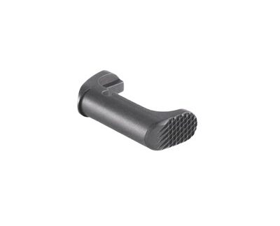EXTENDED MAG RELEASE FOR SPRINGFIELD HELLCAT