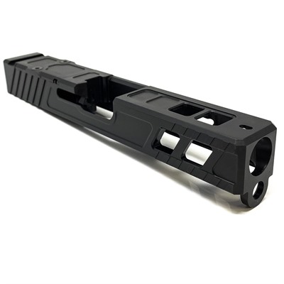 https3A2F2Fwww.crowshootingsupply.com2Fuserdocs2Fskus2Fp_430101514_1
