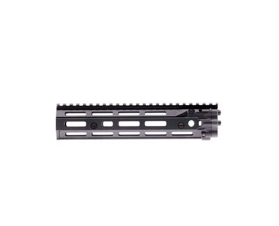 AR-15 RIS III RAIL 9.5'' BLACK
