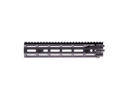 AR-15 RIS III RAIL 10'' BLACK