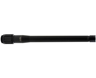 8.6 BLACKOUT 12'' 1-3 TWIST MODIFIED LIGHT PALMA REMAGE BBL