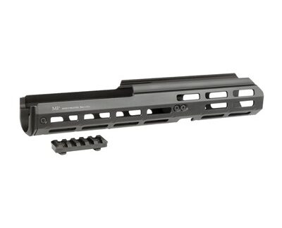 BENELLI M4 M-LOK HANDGUARD
