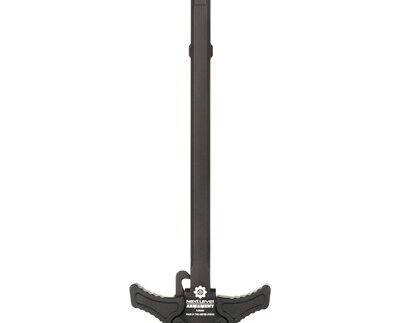 AR-15 SIMPLIFIED AMBIDEXTROUS CHARGING HANDLE