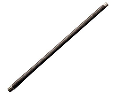 308 WINCHESTER 16''  SS TARGET CONTOUR 1-10 TWIST CF BARREL