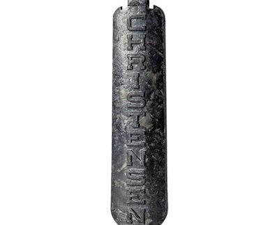 FFT FLOOR PLATE FOR LONG ACTION REMINGTON 700 BLACK