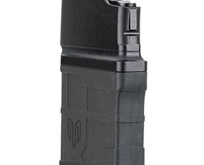 HOWA 1500 SHORT ACTION STRAIGHT MAG .223 10RD BLACK