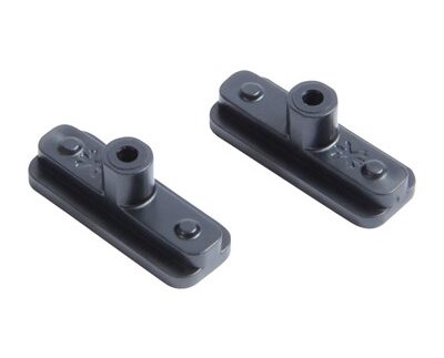 PLATFORM ADAPTER M-LOK (MTEK/HHV)