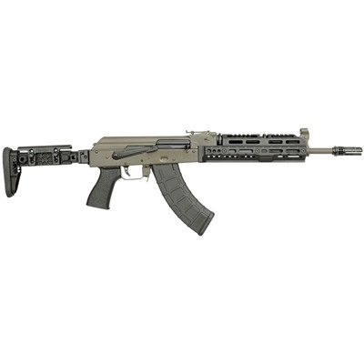 https3A2F2Fwww.crowshootingsupply.com2Fuserdocs2Fskus2Fp_430103278_1