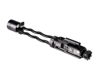 ARIC-C INTERNAL CARRIER FOR UNSUPRESSED AR-15