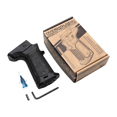 https3A2F2Fwww.crowshootingsupply.com2Fuserdocs2Fskus2Fp_430103466_1