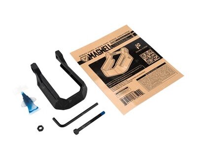 CZ SCORPION EVO MAGWELL