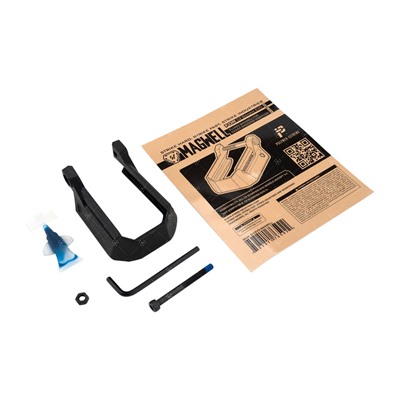 https3A2F2Fwww.crowshootingsupply.com2Fuserdocs2Fskus2Fp_430103467_1