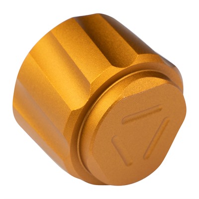 https3A2F2Fwww.crowshootingsupply.com2Fuserdocs2Fskus2Fp_430103470_1