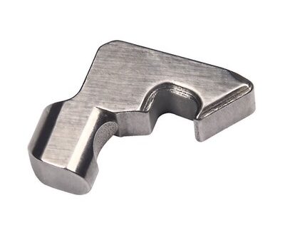 EXACT EDGE EXTRACTOR FOR REMINGTON 11-87