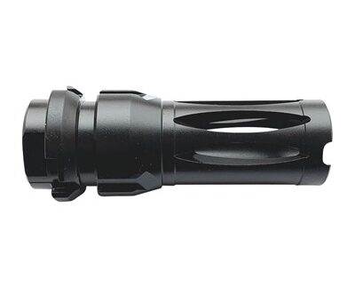 KEYMO SUPPRESSOR MOUNT FOR DEAD AIR SUPPRESSORS 5/8''X24