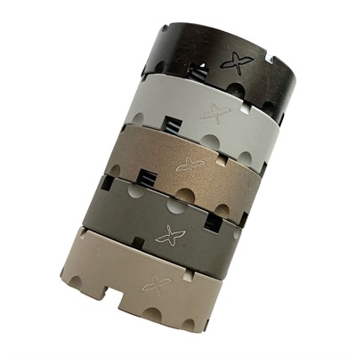 https3A2F2Fwww.crowshootingsupply.com2Fuserdocs2Fskus2Fp_430103540_1