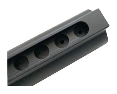 .308 AR RECEIVER EXTENSION