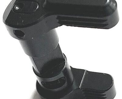 SEMI AUTO AMBI 50 DEGREE SELECTOR WITH Q LEVERS