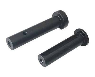AR-15 TAKE DOWN PINS