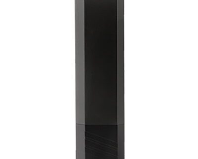 OSPREY 9 2.0 9MM SUPPRESSOR