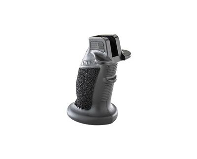 AR-15 WING PISTOL GRIP