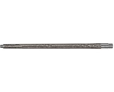 ZERMATT TL3/SR3 LA PRE-FIT CARBON FIBER 7 PRC 24'' 1-8 TWIST
