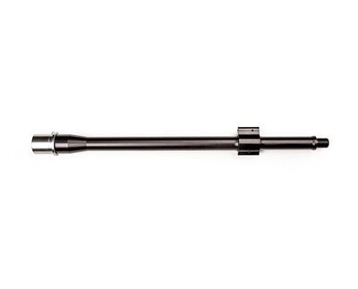 PERFORMANCE SERIES 5.56MM 13.9'' HANSON MIDLENGTH W/LO PRO