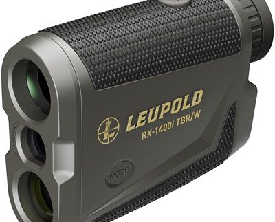 RX-1400I TBR/W GEN2 W/FLIGHTPATH RANGEFINDER