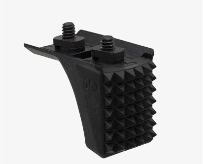 BARRICADE STOP M-LOK BLACK