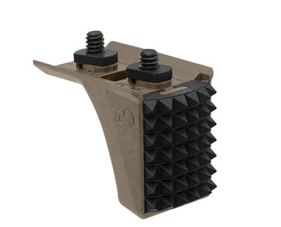 BARRICADE STOP M-LOK FDE