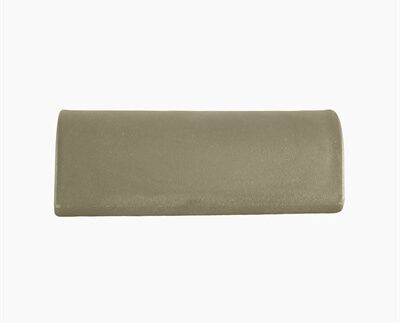 AR-15 ACCESSORY CHEEK PIECE OD GREEN