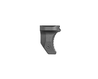 HAND STOP PICATINNY