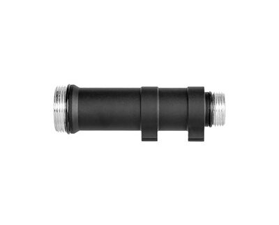 18650 SERIES LIGHT BODY FOR SUREFIRE LIGHT M600DF LIGHT
