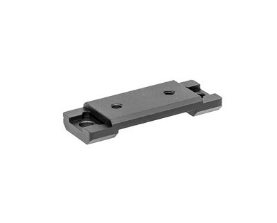 OFFSET M620 ADAPTER FOR M620, M951/952/962 SUREFIRE LIGHTS