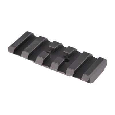 https3A2F2Fwww.crowshootingsupply.com2Fuserdocs2Fskus2Fp_430104533_1