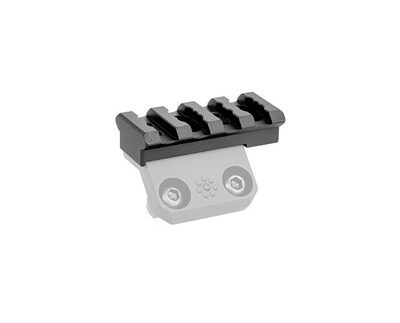 OFFSET PICATINNY ADAPTER OCM-C, OSM-K, OSM-M, SSM-K, SSM-M