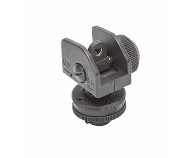 A2 REAR SIGHT ASSEMBLY KIT